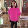 user90191473800