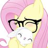 fluttersheyy