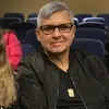 jorgealtman