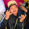 sr.rendy_