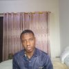 snaj_10