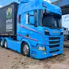 francisco689santos