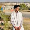 alyankhan6102