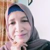 sitisaidah0788