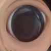 iujiroso1