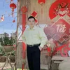 quocthai_92
