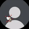 warrior.cat011
