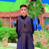mukhtyarbaloch0000