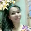 phnghynh97