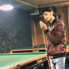 rajpoot_boy.000