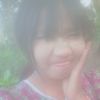 myomyoaye541