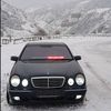 aliev28._ali