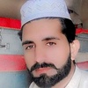 ramzan.khan.ramza95