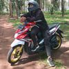 putune.sema.ali93