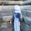 flwrs4amel_