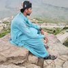 mumankhani804