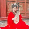 quynh_my_8695