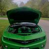 thetwistinggreenflame