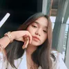 eyaaa.aaa09