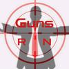 guns_rn