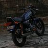 135ccmenolakpunah