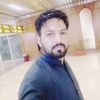 user8638156241355