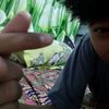 phallim12
