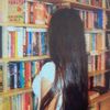 rosim_0
