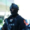 🦅سرايا السلام🦅