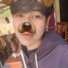jackhunter96