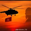 thanh.bui625
