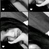 lllanna_