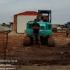 yantoajjah4