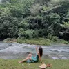 kieutrangshop1