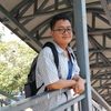 maung.lu2