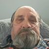 older_than_dirt58