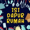 Isi Dapur Rumah