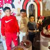 sahilhawaskhanyousif5