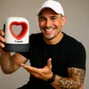 Tazas Felices