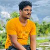 hareesh2916