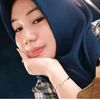 mamae.zulfa2