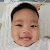 tuanvu.lee