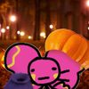 riby_444