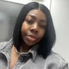 esther_f33f3_com