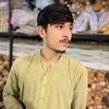 ihsan___08