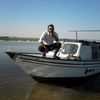 user885841671157