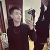 chuanthethoi265