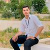 bn.nouri.bilel