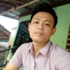 kwee.aung98