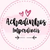 achadosdatata ❤️